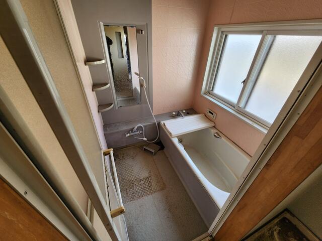 detached 長野県東御市海善寺 地図を見る