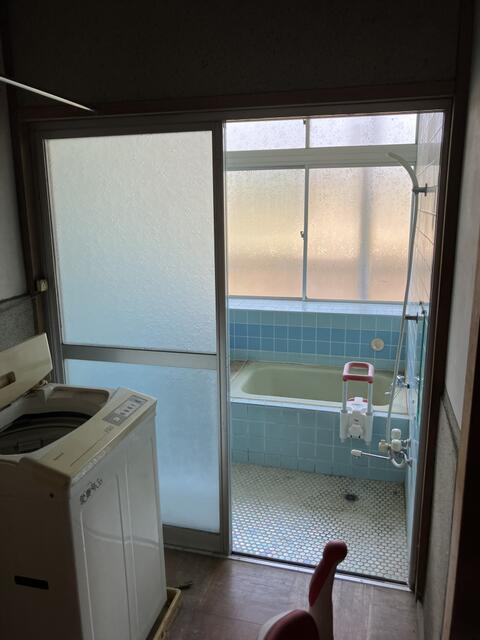 detached 長野県千曲市大字鋳物師屋