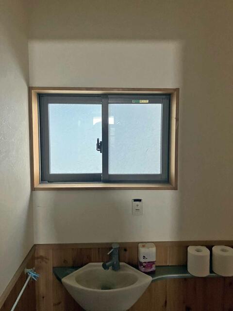 detached 長野県千曲市大字鋳物師屋