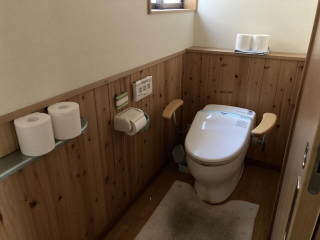 detached 長野県千曲市大字鋳物師屋