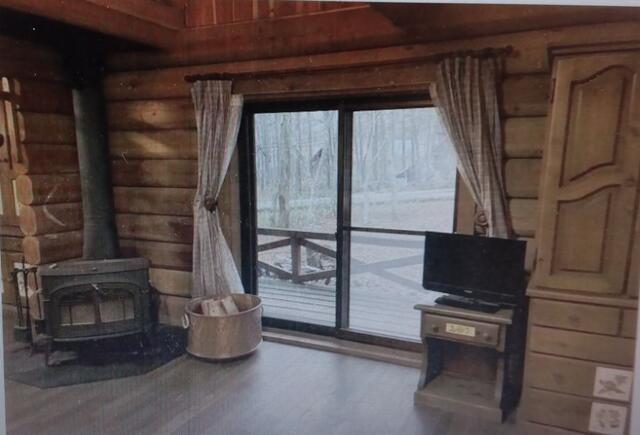 detached 長野県上水内郡飯綱町大字川上 地図を見る