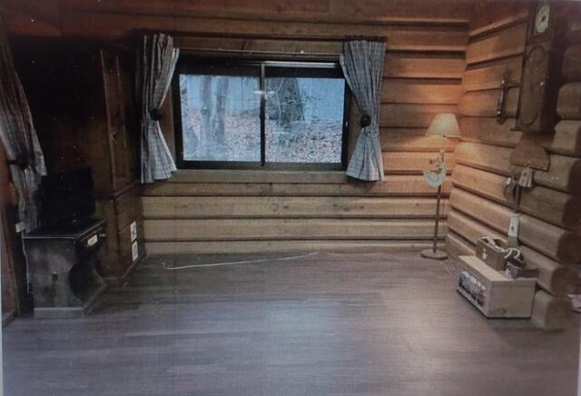 detached 長野県上水内郡飯綱町大字川上 地図を見る