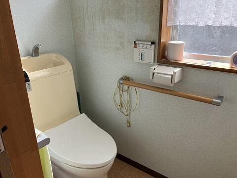 detached 長野県小諸市大字塩野