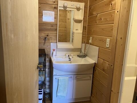 detached 長野県小諸市大字大久保