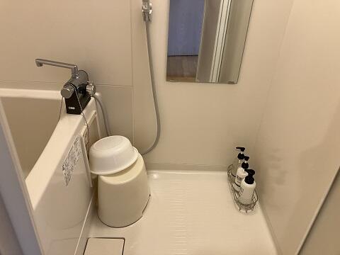 detached 長野県小諸市大字大久保