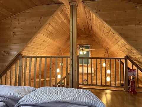 detached 長野県小諸市大字大久保