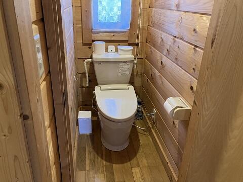 detached 長野県小諸市大字大久保