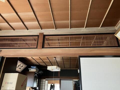 detached 長野県小諸市赤坂２丁目