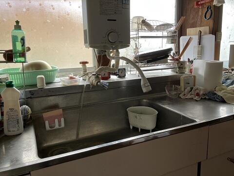 detached 長野県小諸市赤坂２丁目