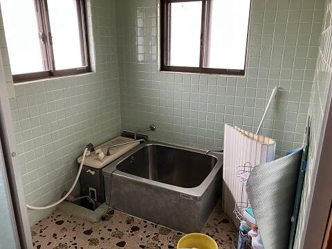 detached 長野県小諸市赤坂２丁目