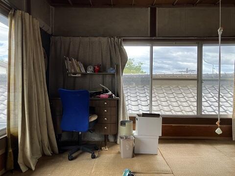 detached 長野県小諸市赤坂２丁目