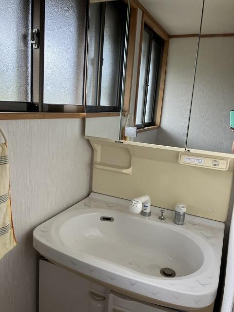 detached 長野県小諸市赤坂２丁目