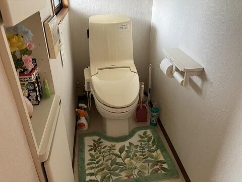 detached 長野県小諸市赤坂２丁目