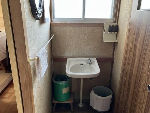 detached 長野県小諸市東雲３丁目