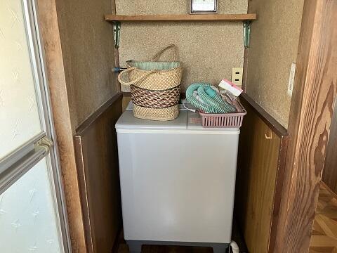 detached 長野県小諸市東雲３丁目