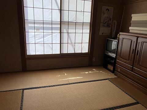 detached 長野県小諸市東雲３丁目