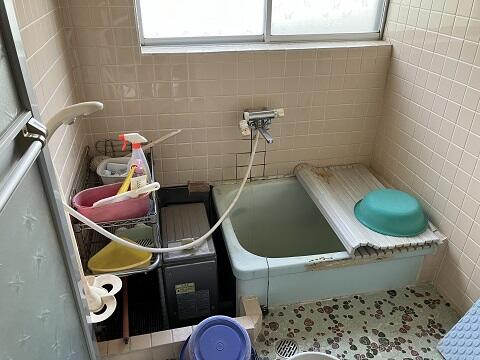 detached 長野県小諸市東雲３丁目