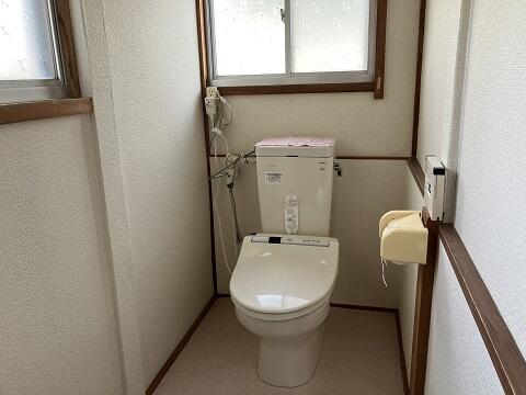 detached 長野県小諸市東雲３丁目