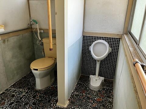 detached 長野県小諸市大字滋野甲