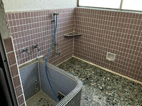 detached 長野県小諸市大字滋野甲