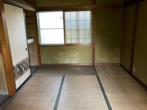 detached 長野県小諸市大字滋野甲