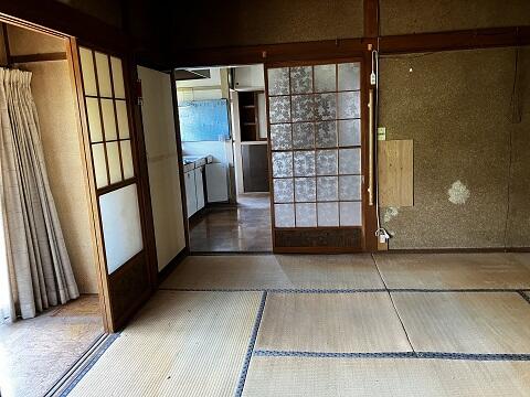 detached 長野県小諸市大字滋野甲