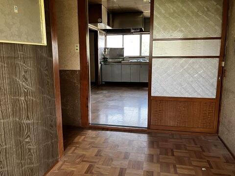 detached 長野県小諸市大字滋野甲