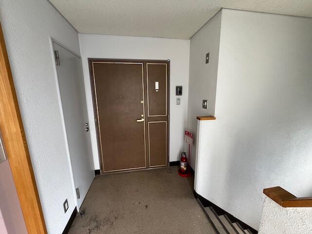 ハトマークサイト】長野県長野市大字長野西町の 4DK マンション