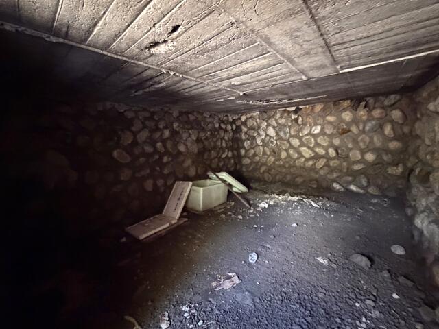 detached 長野県安曇野市穂高牧 地図を見る