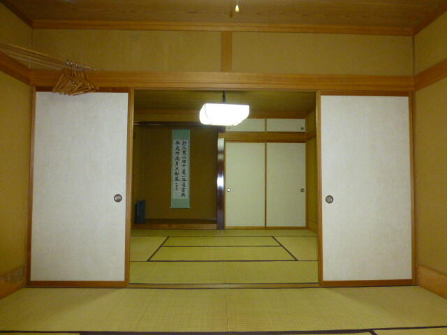 detached 長野県小県郡長和町和田