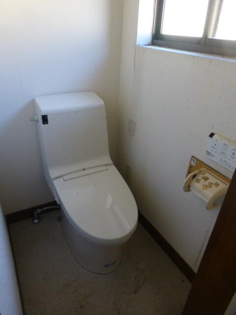 detached 長野県小県郡青木村大字村松