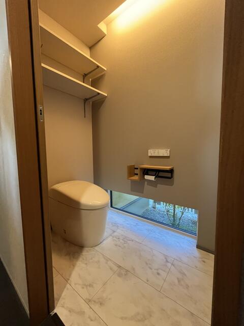 detached 長野県小諸市大字加増 地図を見る