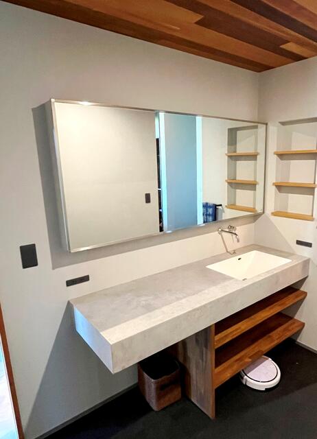 detached 長野県小諸市大字加増 地図を見る