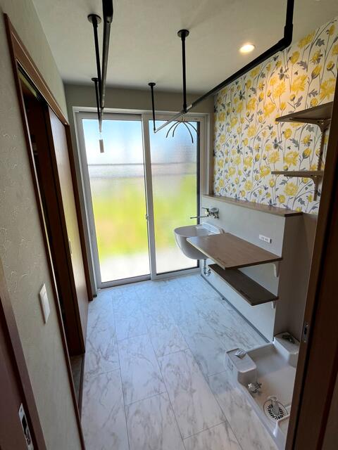 detached 長野県小諸市大字加増 地図を見る