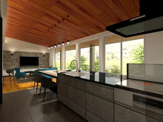 detached 長野県小諸市大字加増 地図を見る