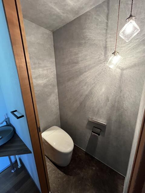 detached 長野県小諸市大字加増 地図を見る