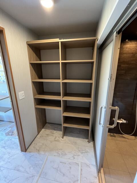 detached 長野県小諸市大字加増 地図を見る