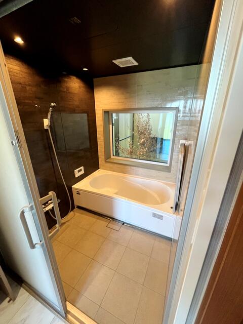 detached 長野県小諸市大字加増 地図を見る