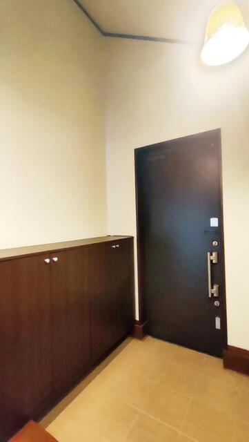 detached 長野県茅野市玉川 地図を見る