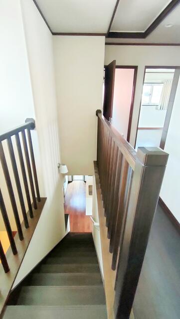 detached 長野県茅野市玉川 地図を見る