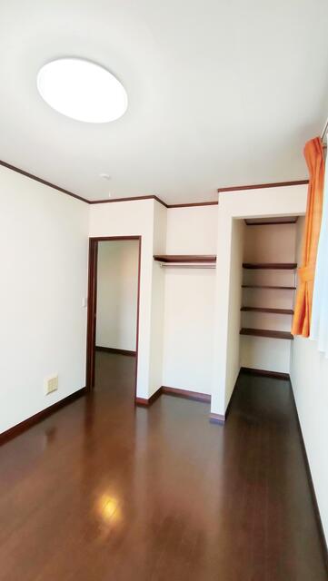 detached 長野県茅野市玉川 地図を見る