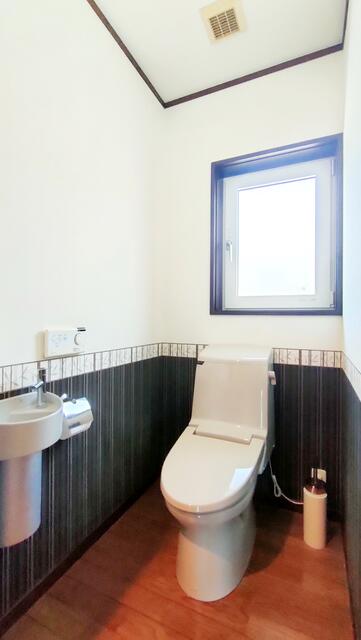 detached 長野県茅野市玉川 地図を見る