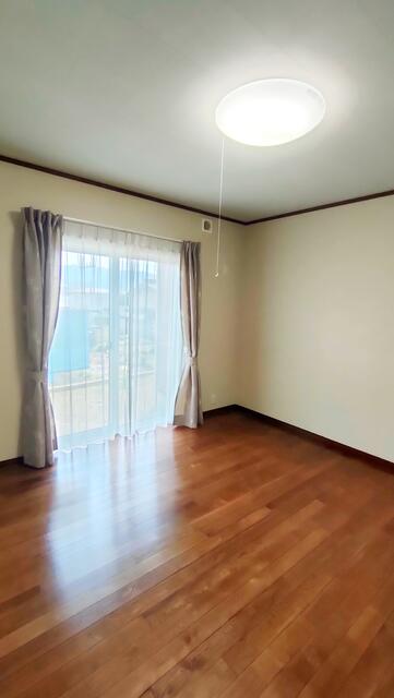 detached 長野県茅野市玉川 地図を見る