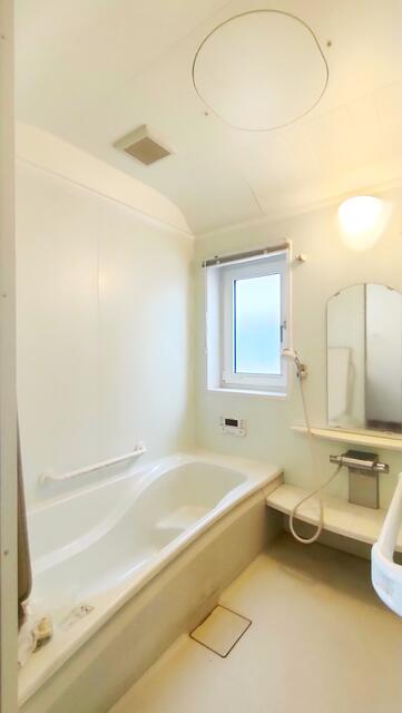 detached 長野県茅野市玉川 地図を見る