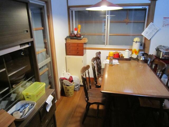 detached 長野県駒ヶ根市赤穂 地図を見る