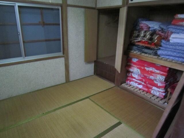 detached 長野県駒ヶ根市赤穂 地図を見る