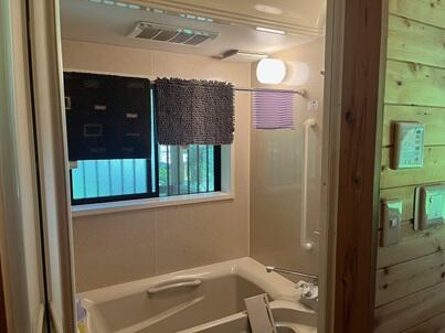 detached 長野県駒ヶ根市赤穂 地図を見る