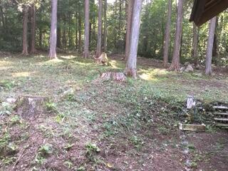 detached 長野県駒ヶ根市赤穂 地図を見る