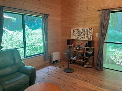 detached 長野県駒ヶ根市赤穂 地図を見る