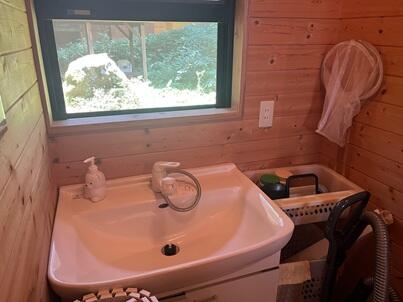 detached 長野県駒ヶ根市赤穂 地図を見る